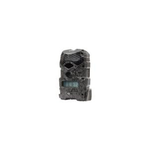 Wildgame Mirage Game Camera 22 MP IR Trubark