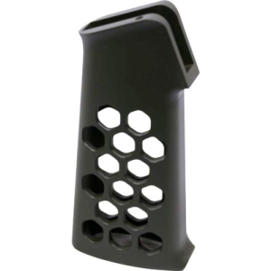 Guntec Usa GUNTEC AIRLITE SKELETONIZED - $51.66 at Shooting Surplus