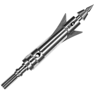 Thorn Titanium Terror Broadhead 100 gr. 3 pk.