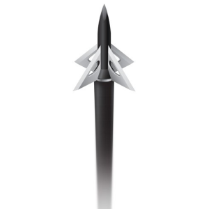 Slick Trick Grizztrick 2 Broadheads 100 gr. 4 pk.