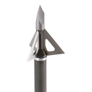 Wasp Drone Broadheads 3 Blade 100 gr. 3 pk.