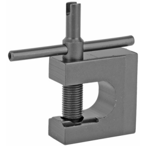 LBE Unlimited TOOLAKSKS Wind & Elevation Tool for AK/SKS