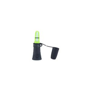 Primos Imaka Da Bull Crazy Long Range Elk Call
