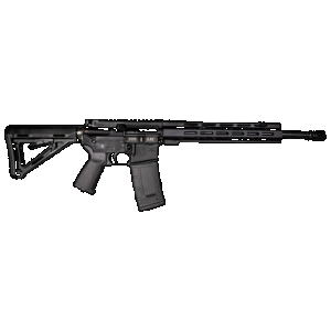Diamondback DB1718B002 DB15 300 Blackout 30+1 16"