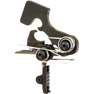 ELFTMANN TRIGGER VR80 PRO SE