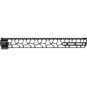 Odin Works Odin Works F17MLRA Ragna M-LOK Forend 6061 T6 Aluminum 17.50" Long - $142.46 at Shooting Surplus