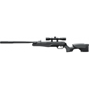 CROSMAN VANTAGE PLUS AIR RIFLE