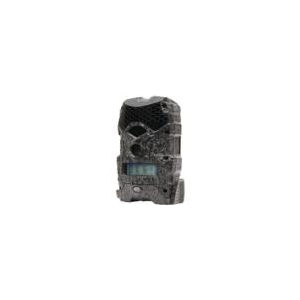 Wildgame Mirage Game Camera 22 MP Blackout Trubark