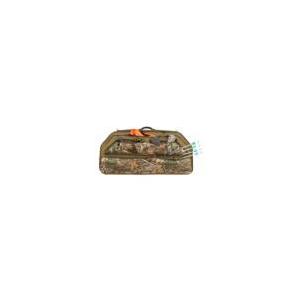 Titan Bloodroot Bow Case Mossy Oak Country DNA