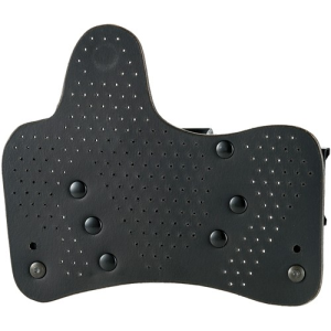 Beretta BERETTA HOLSTER 92FS/96 HYBRID - $65.00 at Shooting Surplus