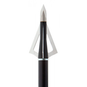 Wasp Hammer Broadheads 3 Blade 100 gr. 3 pk.