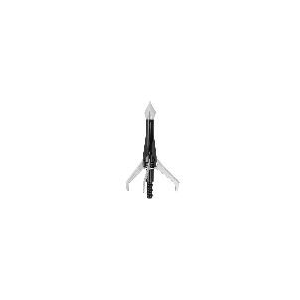 Rocket Siphon XB Broadheads 100 gr. 3 pk.