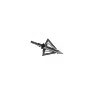 Titanium-X QuadCutter Broadhead 4 Blade 100 gr. 3 pk.
