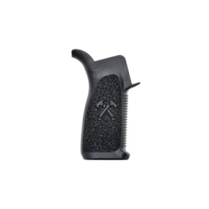 Bravo Company USA BCM Jack Carr Grip Mod 4 Rifle Grip