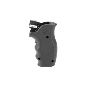 Viridian 9000012 Green Laser Grip for Taurus Judge Black