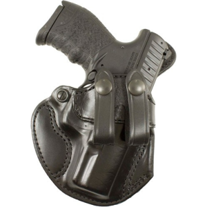 DESANTIS COZY PARTNER HOLSTER - 028BA8BZ0