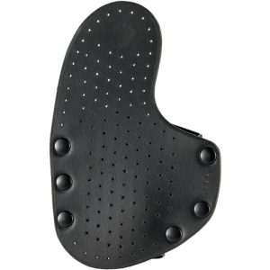 Beretta BERETTA HOLSTER PX4 INSIDE - $50.00 at Shooting Surplus