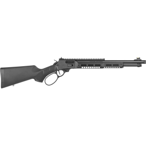 S&W Model 1854 Stealth Hunter Rifle .357 Magnum 16.3in 8rd