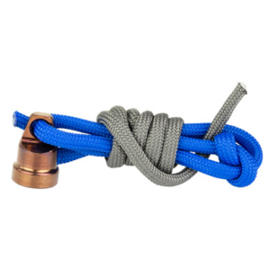 Q LLC ACCSLINGLEBERRY Sling Berry Sling Mount 17-4 Stainless