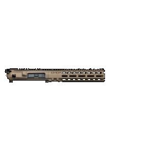 Upper and Hand Guard Set - R0641