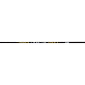 Easton X10 ProTour Shafts 620 1 doz.
