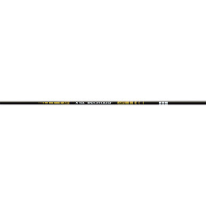 Easton X10 Protour Shafts 720 1 doz.