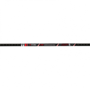 Victory RIP SS Elite Shafts 300 1 Doz.