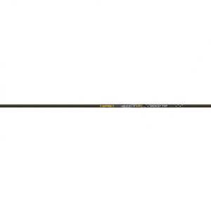 Gold Tip Pierce LRT Shafts 250 1 doz.
