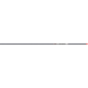 Easton 5mm FMJ Shafts with Half Outs 500 1 doz.
