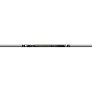 Easton FMJ Match Shafts 530 1 doz.