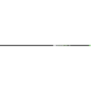 Easton 5mm Axis Shafts 200 1 doz.