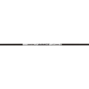 Easton 4mm Avance Shafts 730 1 doz.