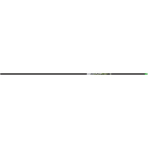 Easton 5mm Axis Shafts with Half Outs 200 1 doz.