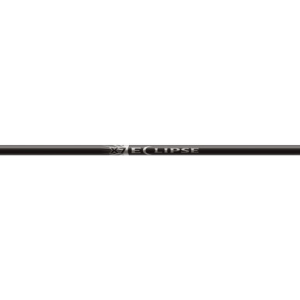 Easton X7 Eclipse Shafts 2014 1 doz.