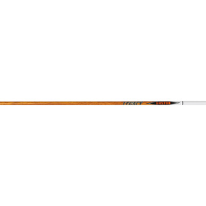 Easton Carbon Legacy Shafts 400 1 doz.
