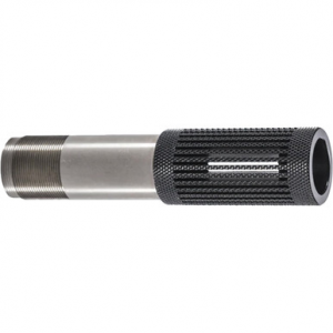 Indian Creek Black Diamond Choke Tube 12 ga. Browning Invector DS A5 .670