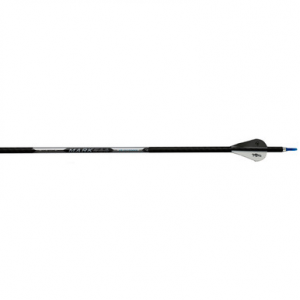G5 Mark 244 Arrows 300 2 in. Blazers 6 pk.