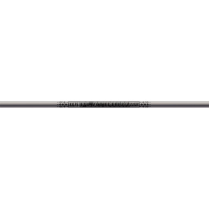 Easton Platinum Plus Shafts 1616 1 doz.