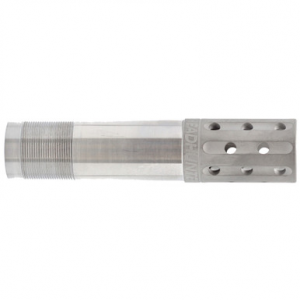 JEBS Headhunter Choke Tube 12 ga. Beretta A-400 Matte .655