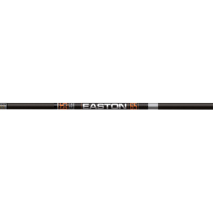 Easton 6.5 Hunter Classic Shafts 250 1 doz.
