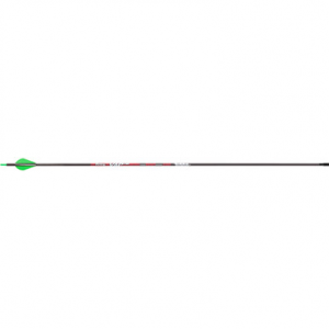Victory VAP Sport Arrows 250 Raptor Vanes 6 pk.