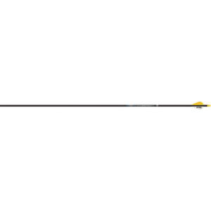 Easton Sonic 6.0 Arrows Factory Helical 600 6 pk.