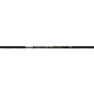 Easton 5mm Axis Arrows 700 Blazer Vanes 6 pk.