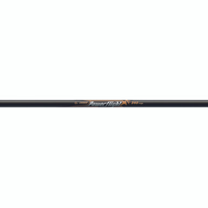 Easton PowerFlight Shafts 300 1 doz.