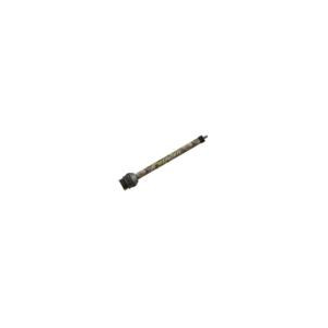 Bee Stinger Sport Hunter Xtreme Stabilizer Mossy Oak Country 6 in.
