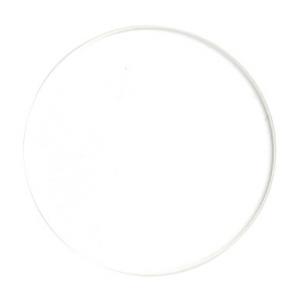 Feather Vision Original Claro Lens CBE Small 2X