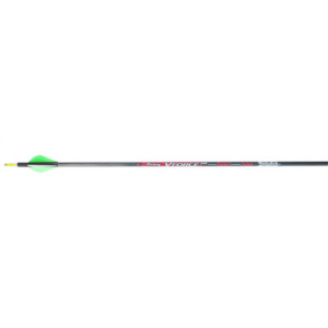 Victory VForce Sport Arrows 500 Raptor Vanes 6 pk.