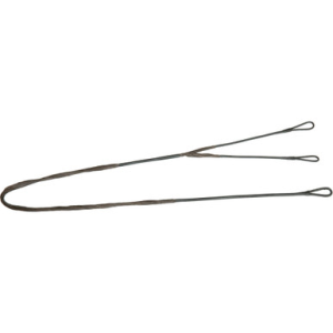 October Mountain Crossbow Split Cables 15.75in. Killer Instinct - 1601760