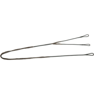 October Mountain Crossbow Split Cables 17.25in. CenterPoint