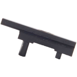 Egw .45 ACP EXTENDED EJECTOR - 10000 - $21.05 at Shooting Surplus